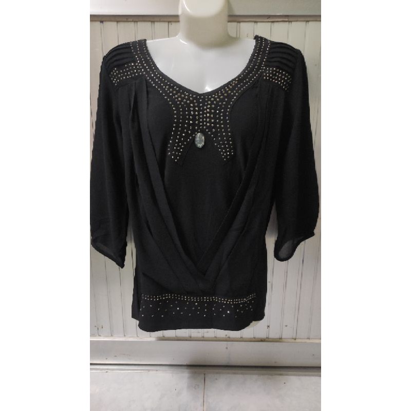 Áo trung niên nhiều kiểu 65kg trở lại | BigBuy360 - bigbuy360.vn