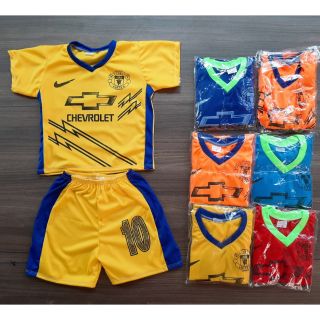Sét bộ thể thao bé trai . 100k/5 bộ