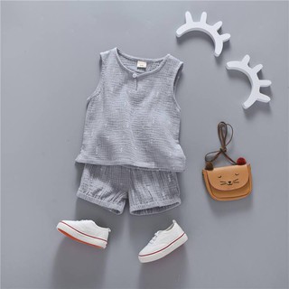 Set ba lỗ thô đũi