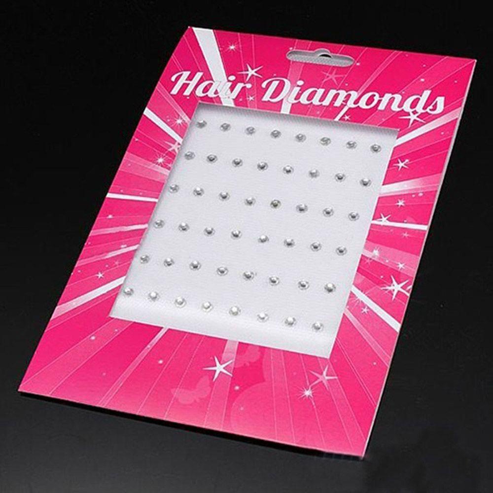 Phụ Kiện Tóc Đẹp WMES15H Cho Nữ|Bộ 2 Túi Đựng Dụng Cụ Tạo Kiểu Tóc Thời Trang