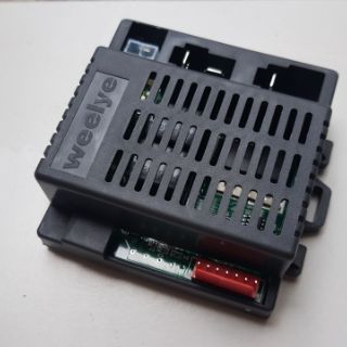 RX18 Bo mạch xe trẻ em model NEL-803
