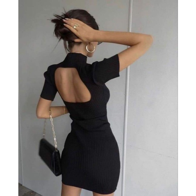 Vải cotton len dập