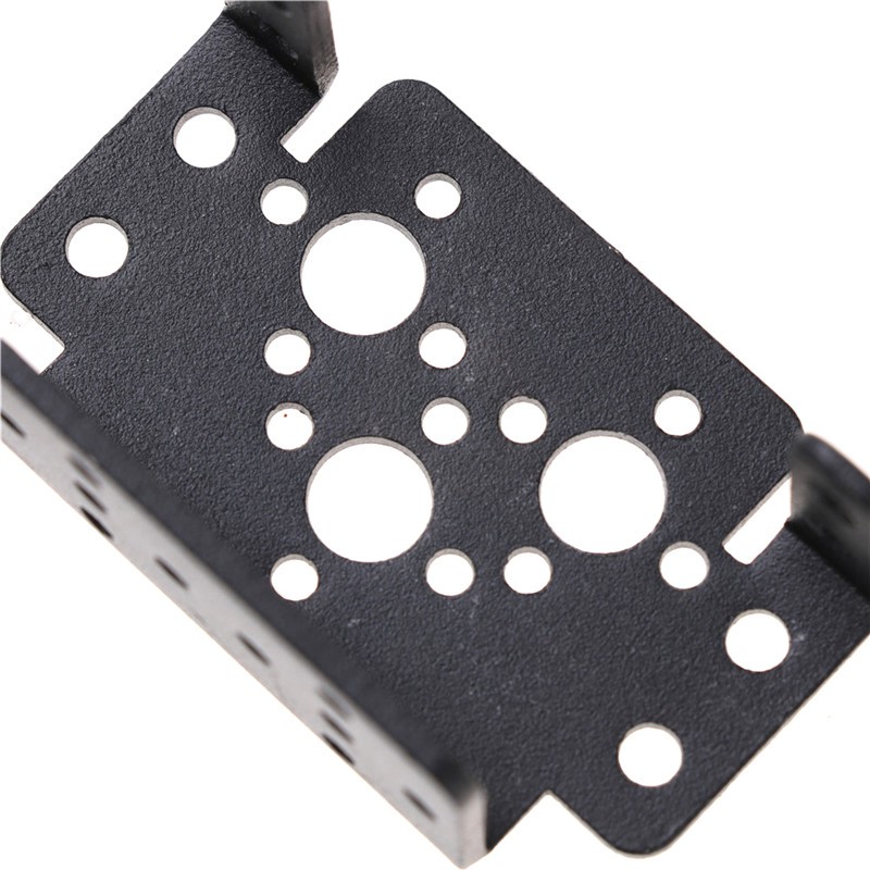 Giá Đỡ Động Cơ Servo 995 996r