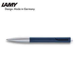Bút bi cao cấp LAMY noto - HÀNG CHÍNH HÃNG