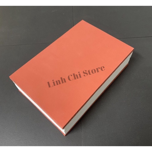 Đế kê vệ sinh màn hình tiện lợi giá rẻ