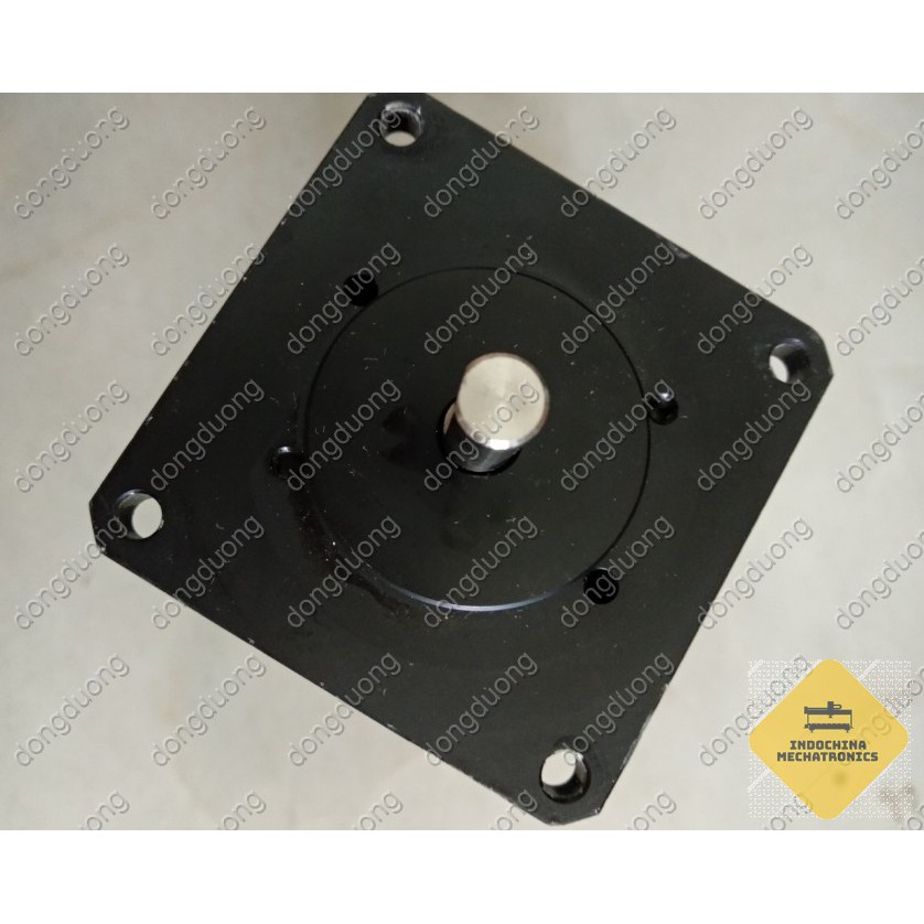 Động cơ Fastech Ezi-Servo EZI-SERVO BK-PR-60L, hàng tháo máy