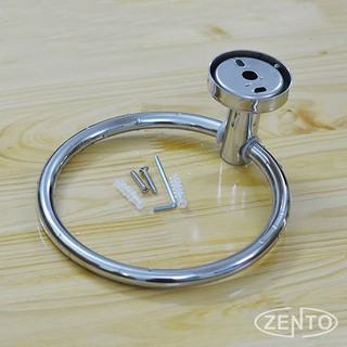 VÒNG TREO KHĂN ZENTO HA4642