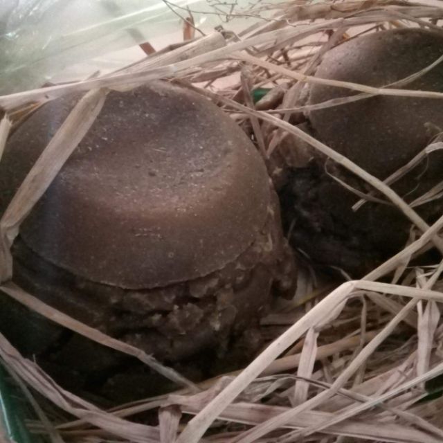 Đường Bát Đặc Sản Quảng Nam  KL khoảng 500g