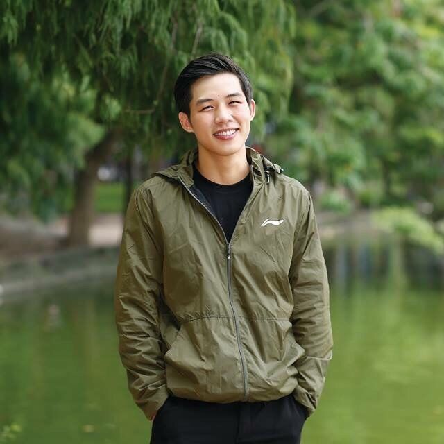 Combo áo khoác Hương