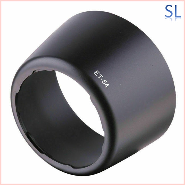 Loa che nắng Canon ET-54