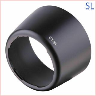 Loa che nắng Canon ET-54