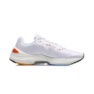 Giày Thể Thao Nam Lining ARVQ079