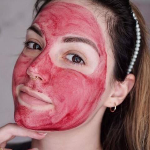 Serum Tẩy Tế Bào Chết Cải Thiện Mụn The Ordinary Aha 30% Bha 2% Peeling Solution | BigBuy360 - bigbuy360.vn