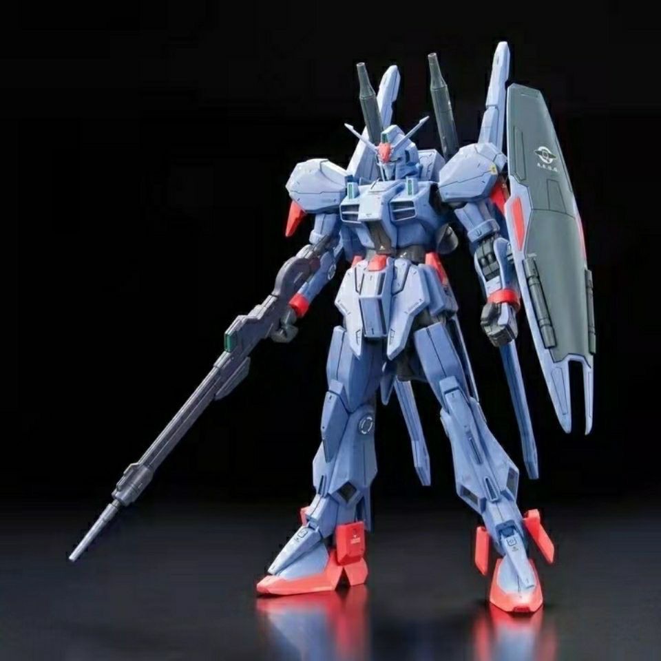 Đồ chơi Gunpla lắp ráp Taipan 6640 RE 1/100 MK3 MKIII [Phân phối vào ngày 31 tháng 8]