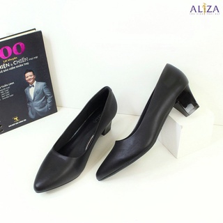 Aliza - Giày công sở 3cm 003