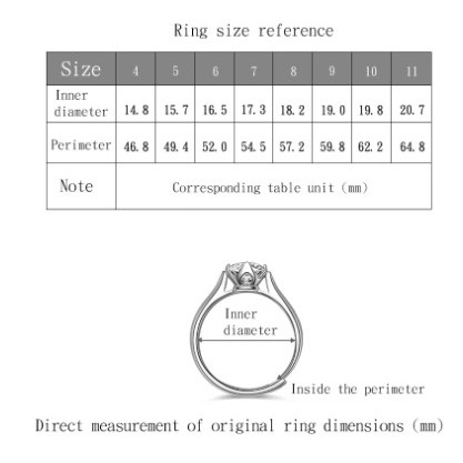 Nhẫn Hình Rồng Phát Sáng Phong Cách Cổ Điển Cho Nam