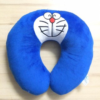 GỐI CỔ U CÁC LOẠI NGẪU NHIÊN Ngẫu Nhiên