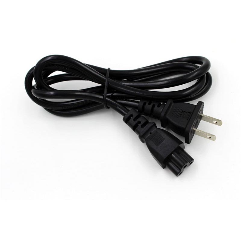 🌟ZIN QUA SỬ DỤNG 🌟Sạc Laptop Lenovo 20V - 2.25A, 45W Đầu Nhỏ Size 4.0×1.7mm