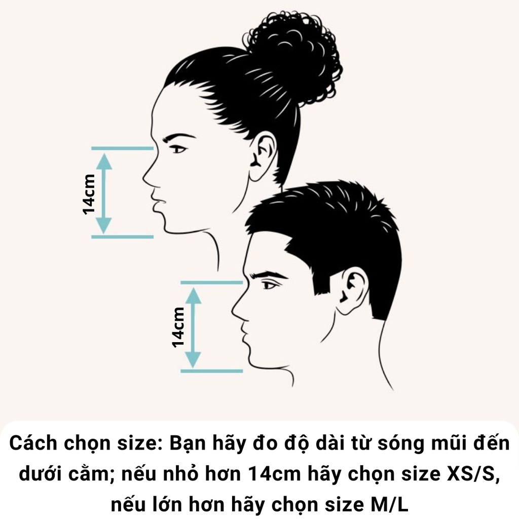 Khẩu Trang Adidas Chính Hãng FREESHIP Adidas Face Mask CVR Kháng Khuẩn - Pack 3 Cái Nhiều Màu - Simple Sneaker