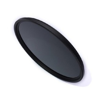 Kính lọc Filter ND64 Tianya high grade optical glass Slim