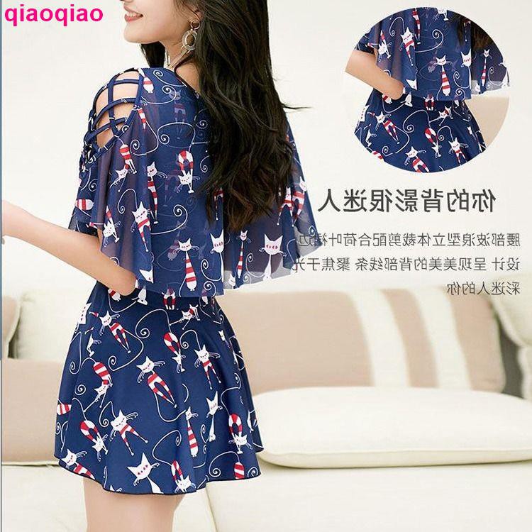 Đồ Bơi Một Mảnh Gợi Cảm Cho Nữ | BigBuy360 - bigbuy360.vn