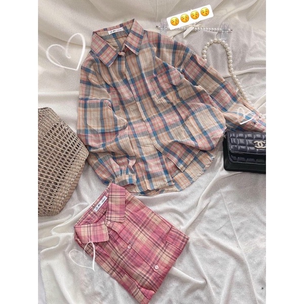 Somi Fom Rộng Qc Đũi Sịn Hình Thật Sp+Clip | BigBuy360 - bigbuy360.vn