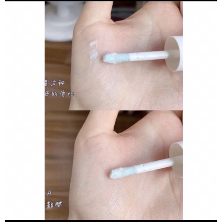 NƯỚC HOA VÙNG KÍN FOG NƯỚC HOA DIỆT KHUẨN,TRẮNG THƠM VÙNG KÍN