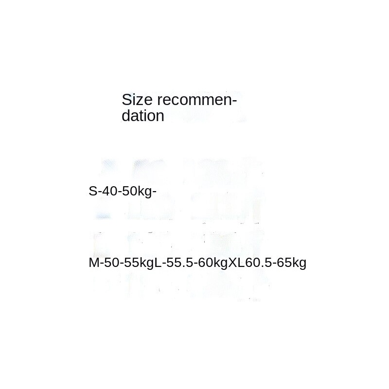 Áo cổ chữ V dáng rộng phong cách Hàn Quốc thời trang xuân hè mới