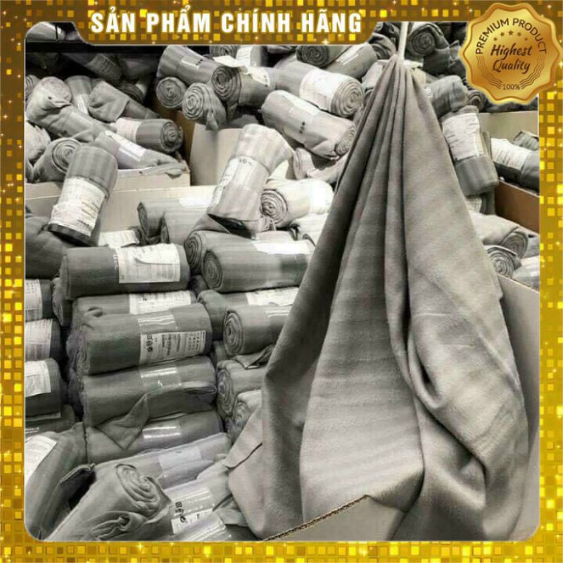 CHĂN IKEA THÁI LAN - HÀNG CHÍNH HÃNG