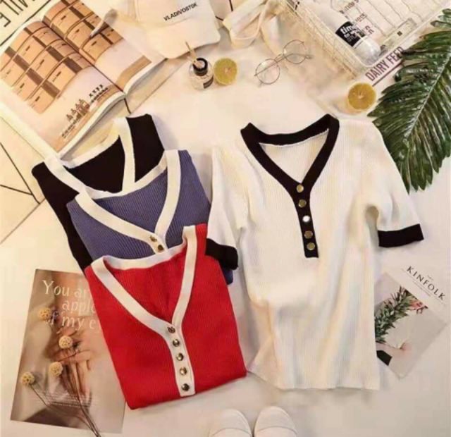 Áo len cho bé trai và gái từ 8-35kg