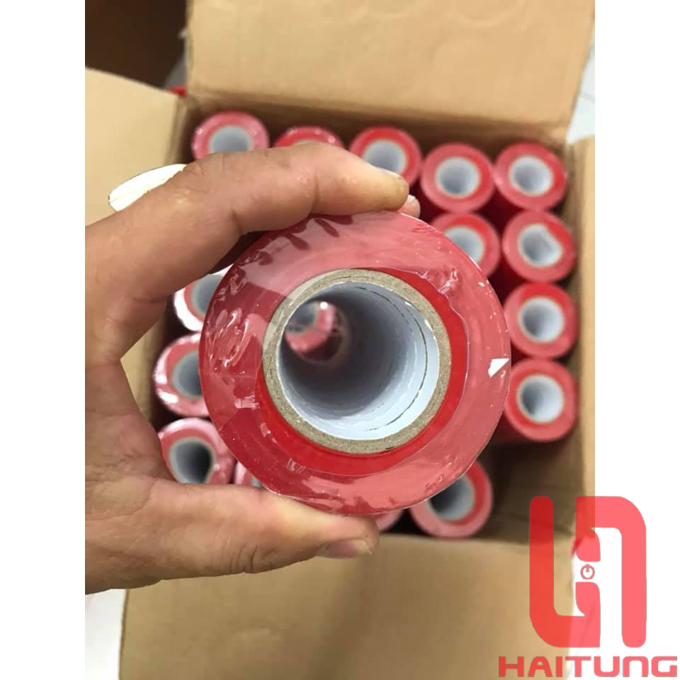 Bộ 60 cuộn Dây và 2 Hộp Ghim Buộc Cành, Giá Rẻ, Hành Tốt, Tiết Kiệm