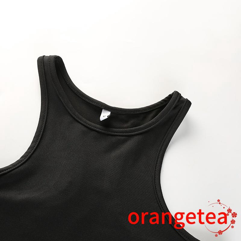 Mới Áo Tank Top Thiết Kế Quyến Rũ Cho Nữ