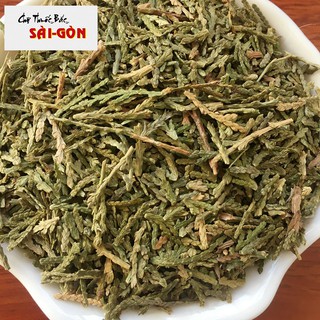 Trắc Bá Diệp 100g