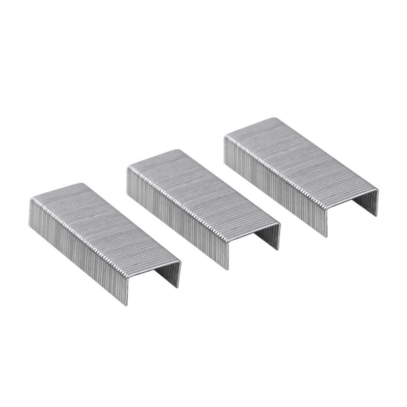 Hộp 1000 chân Kim bấm số 10 plus