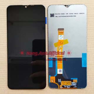 Màn hình Realme 5 Pro- Realme Q- Realme X Lite