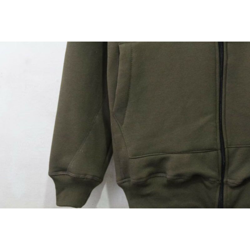 Mô Hình Đồ Chơi Tàu Chiến Quân Đội Độc Đáo | BigBuy360 - bigbuy360.vn