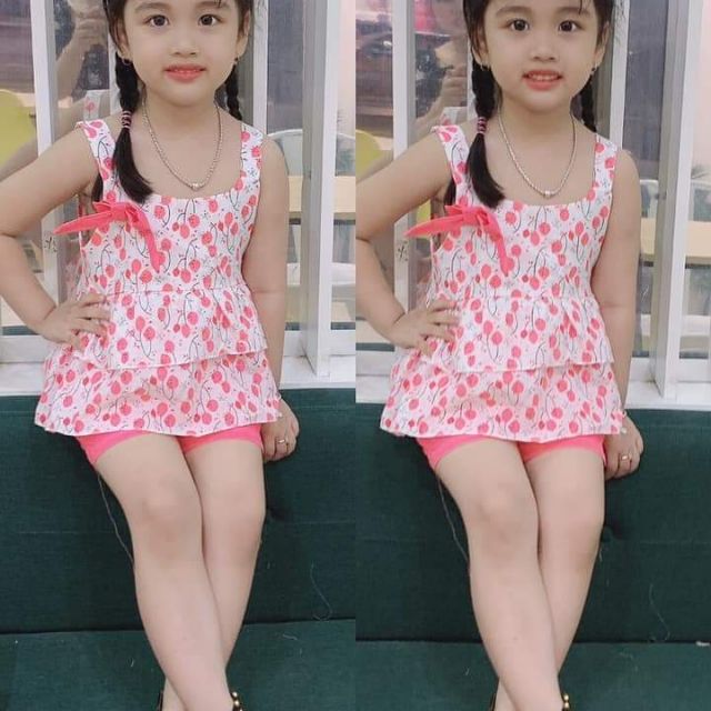 Bộ combo 150k