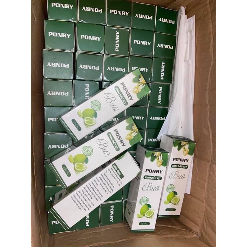 xịt bưởi kích mọc tóc ( có quà Tặng kèm khi mua sp của shop ) | BigBuy360 - bigbuy360.vn