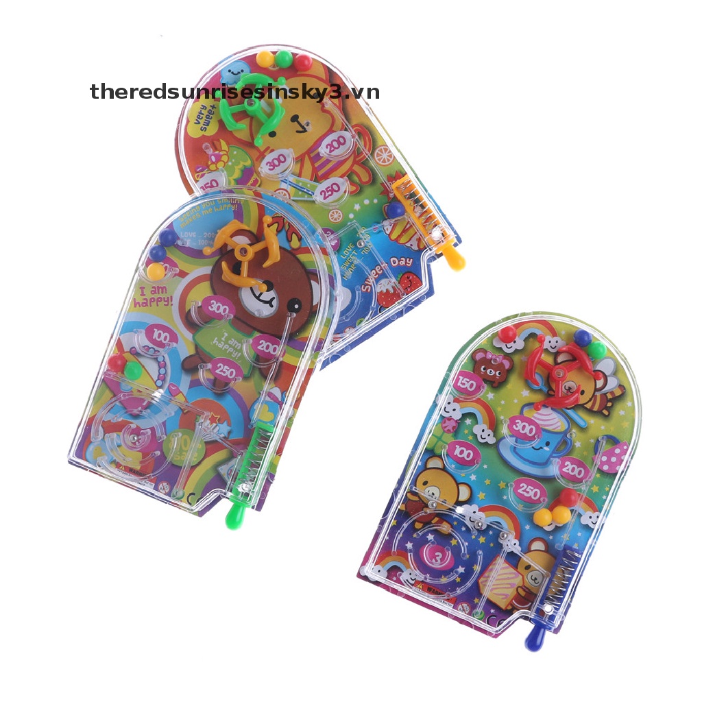 Bộ Đồ Chơi Mê Cung Luyện Trí Não Dành Cho Trẻ Em