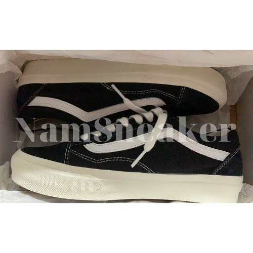 Giày vans vault old skool Hàng Trung (Chụp Tại Shop) | BigBuy360 - bigbuy360.vn