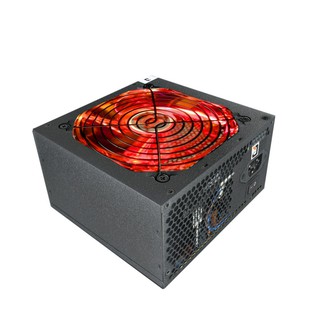 NGUỒN JETEK G400