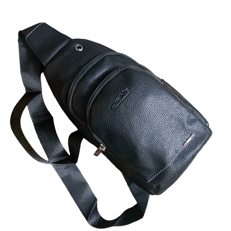 Túi Đeo Chéo Hàng Hót Kiểu Dáng Sang Trọng