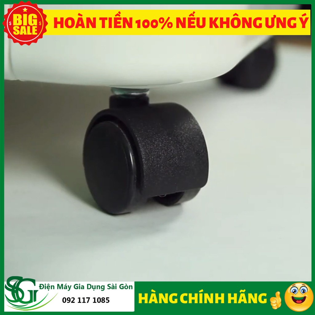 SALE Máy hút ẩm dân dụng FujiE HM-918EC ❤️RẺ VÔ ĐỊCH❤