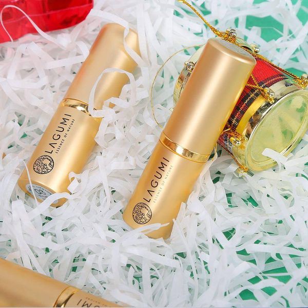 Son Lagumi Chính hãng Son Bầu, Son Không Chì Cho Mẹ Bầu ,Son Cho Bà Bầu | BigBuy360 - bigbuy360.vn