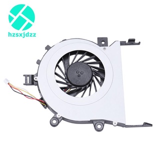 Quạt tản nhiệt cpu cho acer aspire 4820t 4820 5820 4745g 4553 5745 5820tg