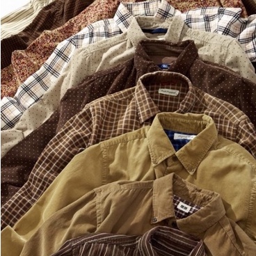 Sơ Mi Nhung Tăm 2hand ,Sơ Mi Flannel Nam Nữ Tay Dài Form Rộng Vải Gân Hàn Quốc Big Size Họa Tiết Caro Vintage Mẫu 2