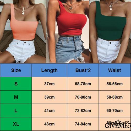 Áo Nữ Không Dây Không Tay Không Vai Thời Trang Quyến Rũ Gợi Cảm