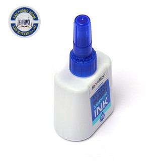 Mực bút lông bảng FlexOffice FO-WBI02