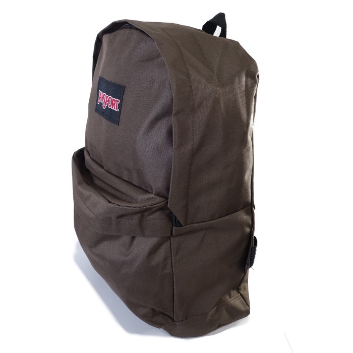 Ba lô Jansport L6N3 Trandy cá tính cho nam và nữ