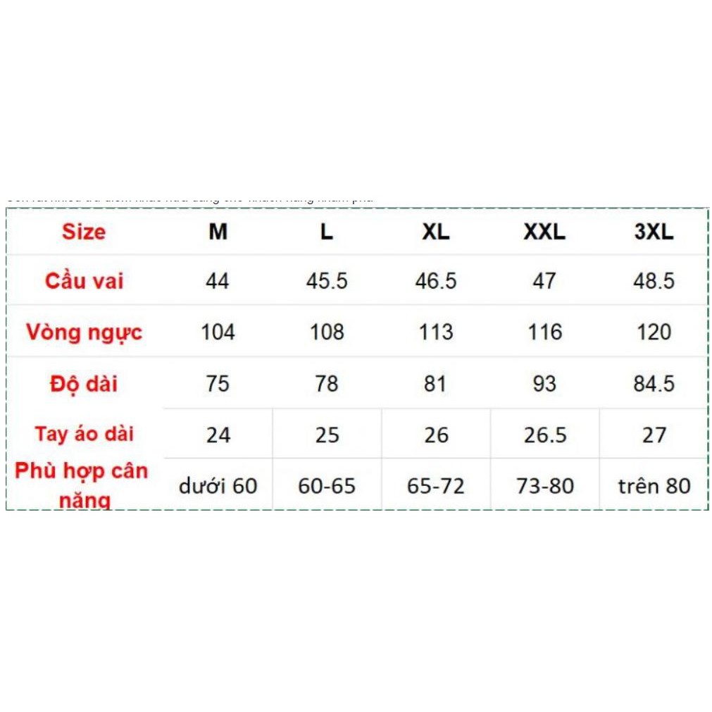 Áo sơ mi Jeep 1941